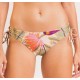 Bas de Maillot de Bain RIO DE SOL Bottom Oasis Madrid