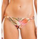 Bas de Maillot de Bain RIO DE SOL Bottom Oasis Mel Comfy