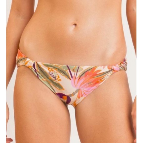 Bas de Maillot de Bain RIO DE SOL Bottom Oasis Mel Comfy