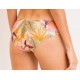 Bas de Maillot de Bain RIO DE SOL Bottom Oasis Mel Comfy