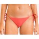 RIO DE SOL Malibu Nina Ibiza Comfy Bikini Bottoms