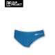 Maillot De Bain Slip Homme SUN PROJECT Bleu