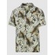 Chemise Homme PROTEST Prtbail Artichaut Vert