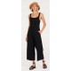 Women’s Jumpsuit PROTEST Prtangelina True Black