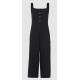 Women’s Jumpsuit PROTEST Prtangelina True Black