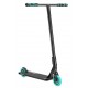 Trottinette Complète Blunt Prodigy X Street Black