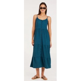 Dress PROTEST Prtcocoa Raku Blue