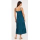 Dress PROTEST Prtcocoa Raku Blue