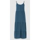 Dress PROTEST Prtcocoa Raku Blue