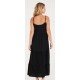 Robe PROTEST Prtcocoa True Black