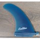 Aileron Koalition California Classic 6.0" Bleu