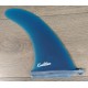 Aileron Koalition California Classic 8.0" Bleu