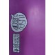 Surf Fuser Surfboard Fasque 5'3 EPS