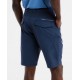 Bermuda Homme PROTEST Prtplouma Night Sky Navy