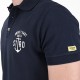 Men's Polo Shirt STERED Martolod Navy