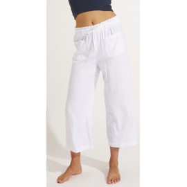 Pantalon Fluide Banana Moon Scuby Pearlmoon