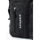 Sac à Dos Etanche Zulupack Nomad 35 Black