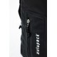 Sac à Dos Etanche Zulupack Nomad 35 Black