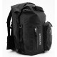 Sac à Dos Etanche Zulupack Nomad 35 Black