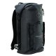 Sac à Dos Etanche Zulupack Triton 25 Black