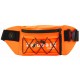 Sac Banane Zulupack Etanche Froggy 0.5L Fluo Orange