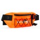 Sac Banane Zulupack Etanche Froggy 0.5L Fluo Orange