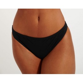 Bas de Maillot de Bain BANANA MOON Duca Black