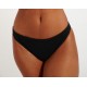 Bas de Maillot de Bain BANANA MOON Duca Black