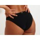 Bas de Maillot de Bain BANANA MOON Duca Black