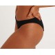 Bas de Maillot de Bain BANANA MOON Duca Black