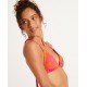 Haut De Maillot De Bain BANANA MOON Bluco Althea