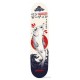 Dreuz Iwashi 8.25" Skateboard Deck