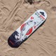 Dreuz Iwashi 8.25" Skateboard Deck