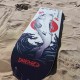 Dreuz Iwashi 8.25" Skateboard Deck