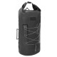 Backpack Zulupack Waterproof Urban Indy 40 Black