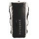 Backpack Zulupack Waterproof Urban Indy 40 Black