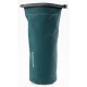 Zulupack Tube 25 Green Blue Waterproof Bag