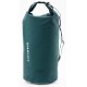 Sac Etanche Zulupack Tube 25 Green Blue