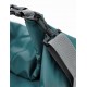 Sac Etanche Zulupack Tube 25 Green Blue