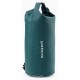 Sac Etanche Zulupack Tube 25 Green Blue