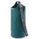 Sac Etanche Zulupack Tube 25 Green Blue