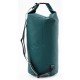 Sac Etanche Zulupack Tube 25 Green Blue