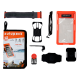 Zulupack Phone Accessories Kit