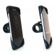 Zulupack Phone Accessories Kit