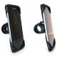 Phone Holder For Bike Zulupack