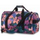 Sac Dakine Duffle EQ 35L Black Tropidelic