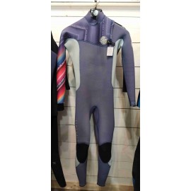 Rip Curl G-Bomb 5/3mm T:6 Second Hand Wetsuit