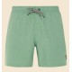 Boardshort Protest Davey Frosty Green