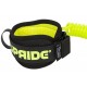 Leash Pride Pierre Louis Costes Biceps Fluro Yellow