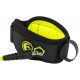 Leash Pride Pierre Louis Costes Biceps Fluro Yellow